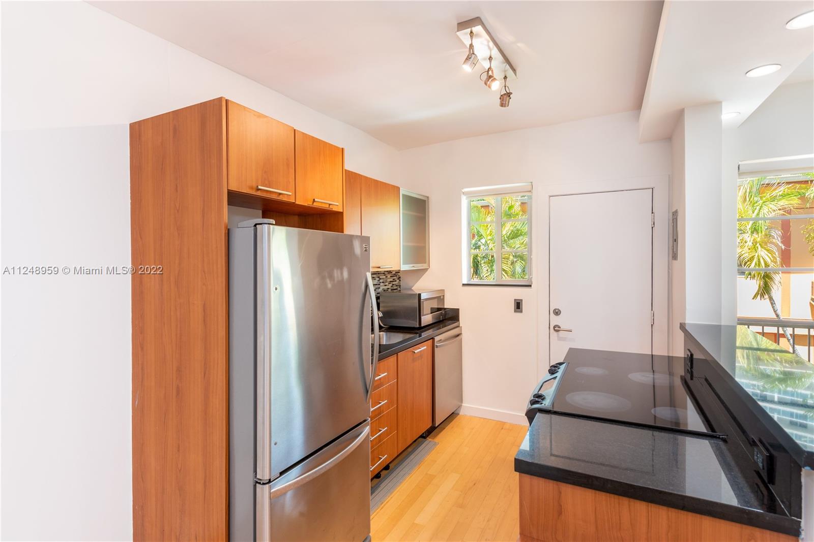 1341 15th St Unit: 202