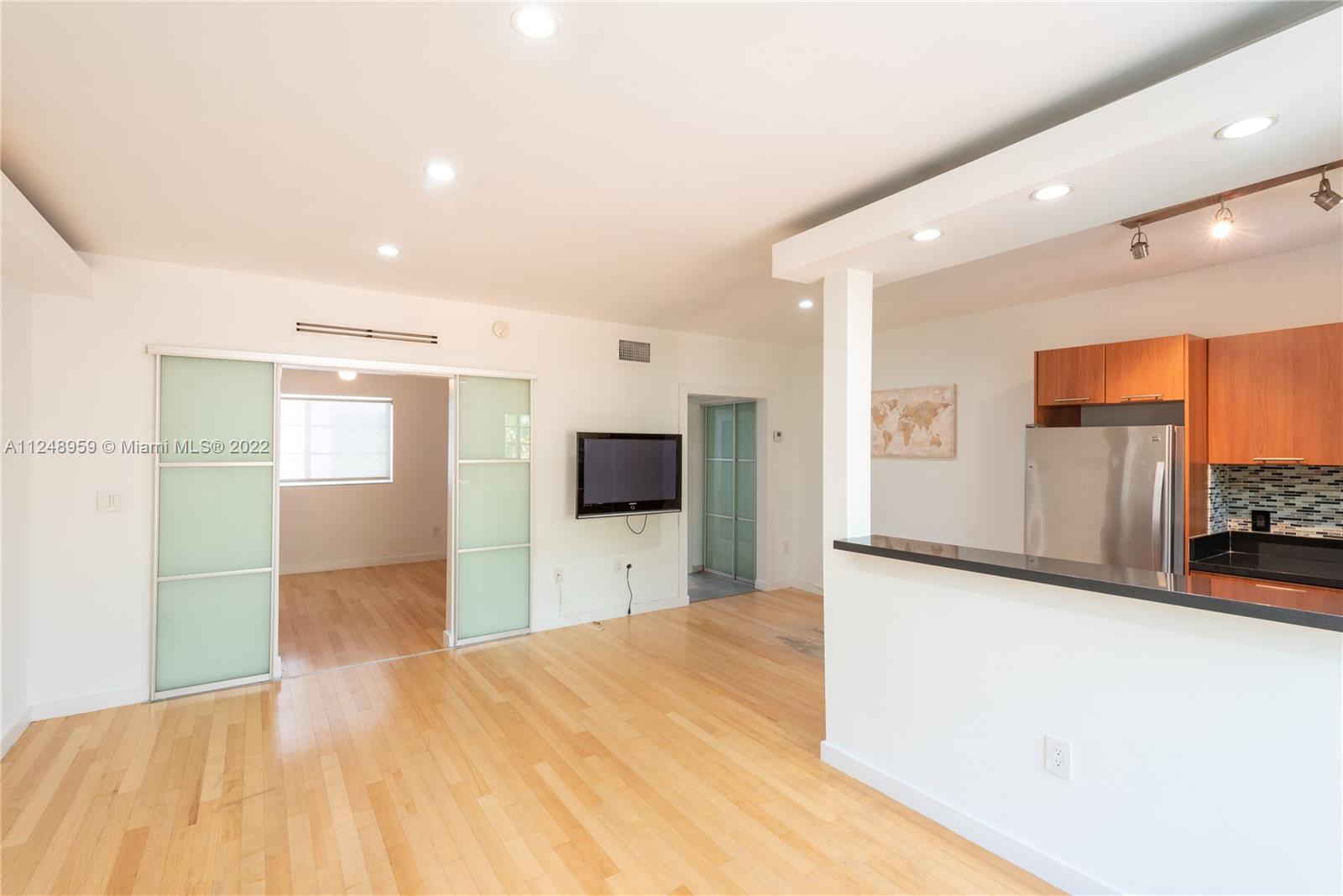 1341 15th St Unit: 202