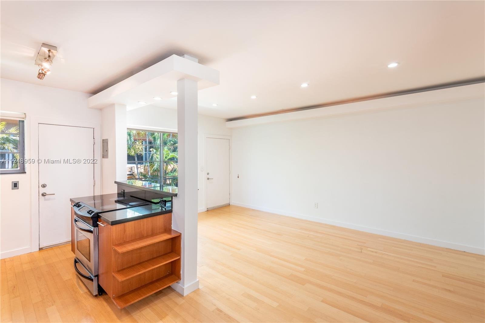 1341 15th St Unit: 202