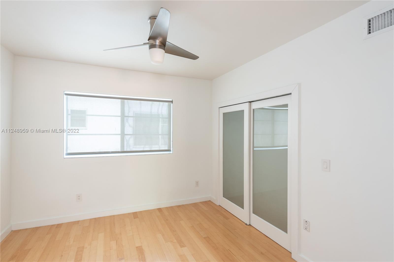 1341 15th St Unit: 202