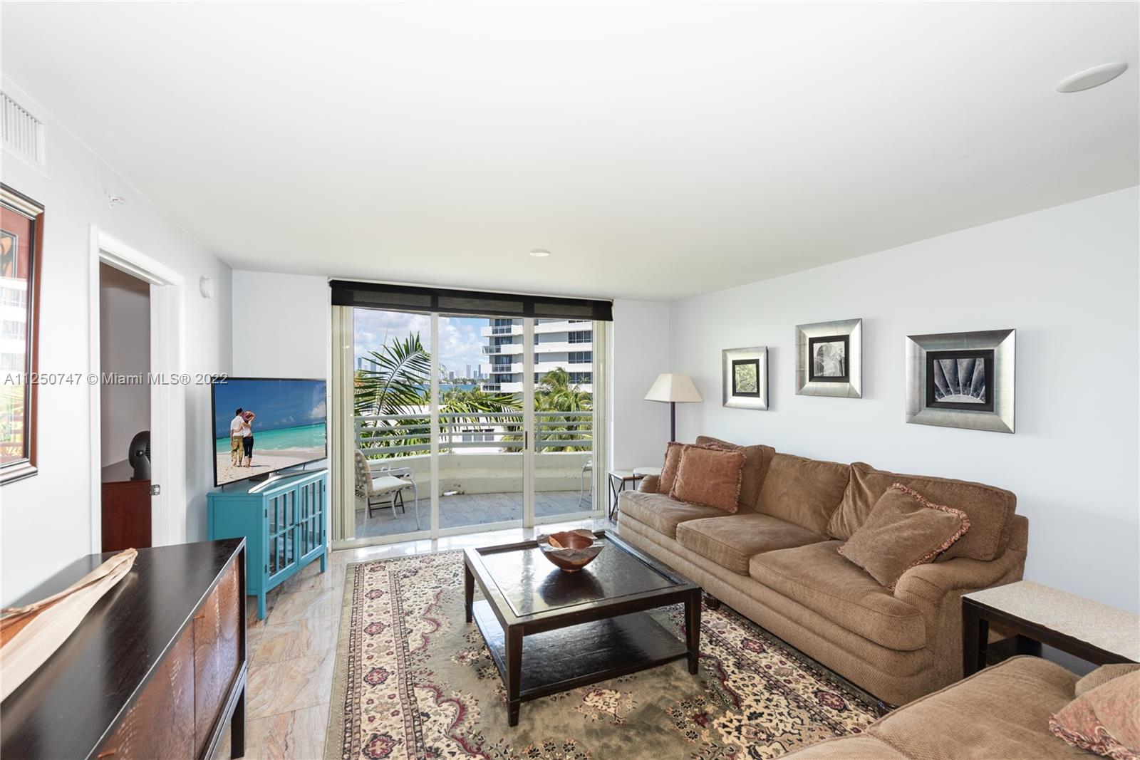 1401 Bay Rd Unit: 510