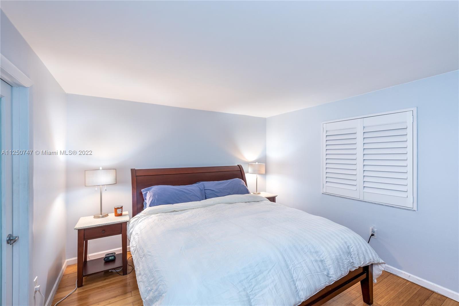 1401 Bay Rd Unit: 510