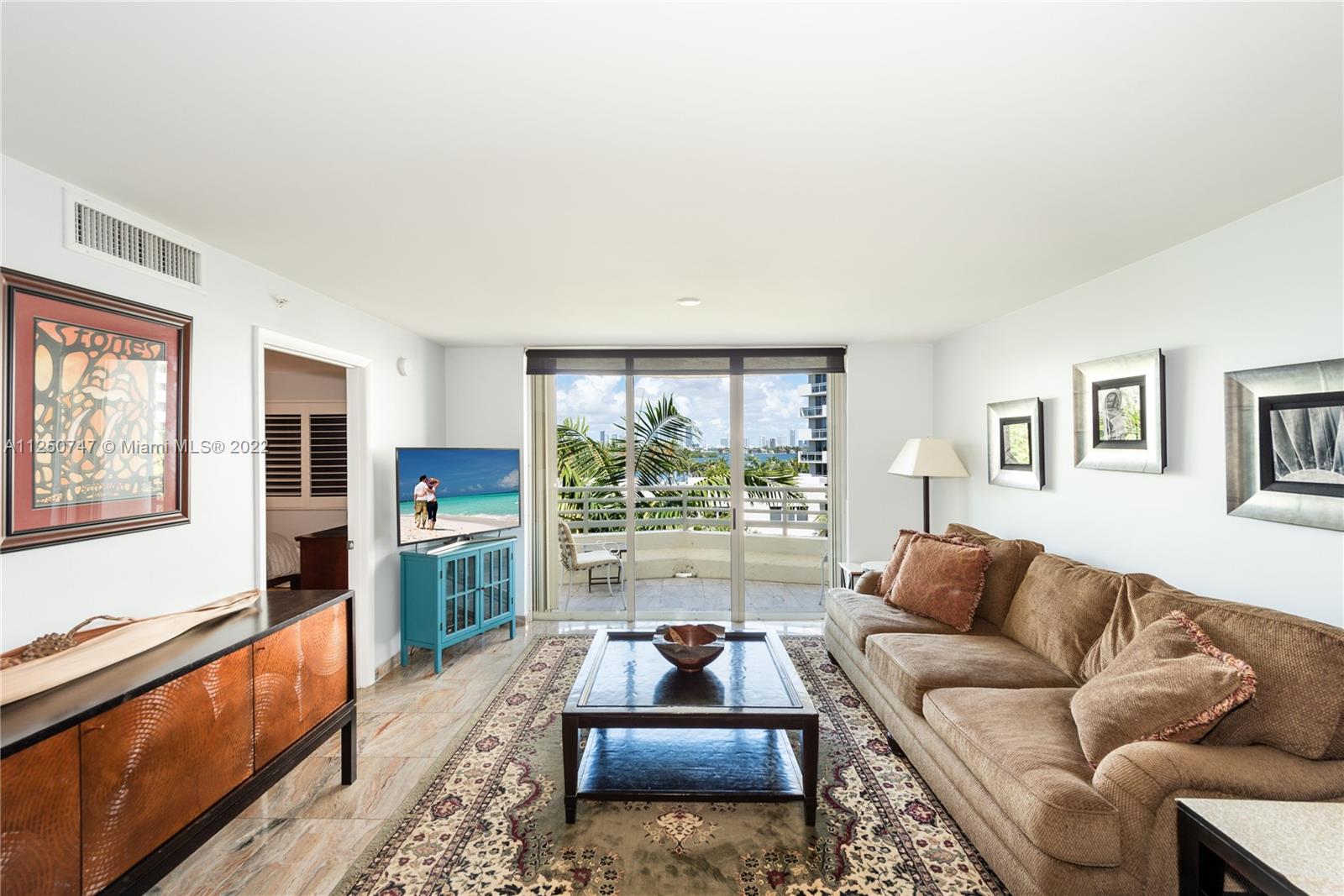 1401 Bay Rd Unit: 510