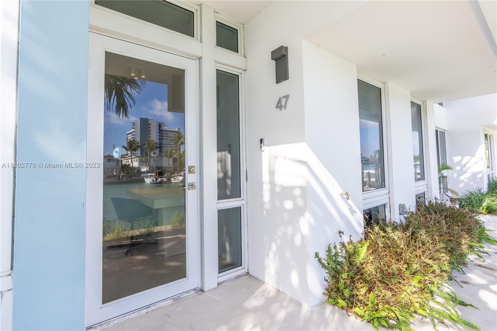 47 N Shore Dr Unit: 47