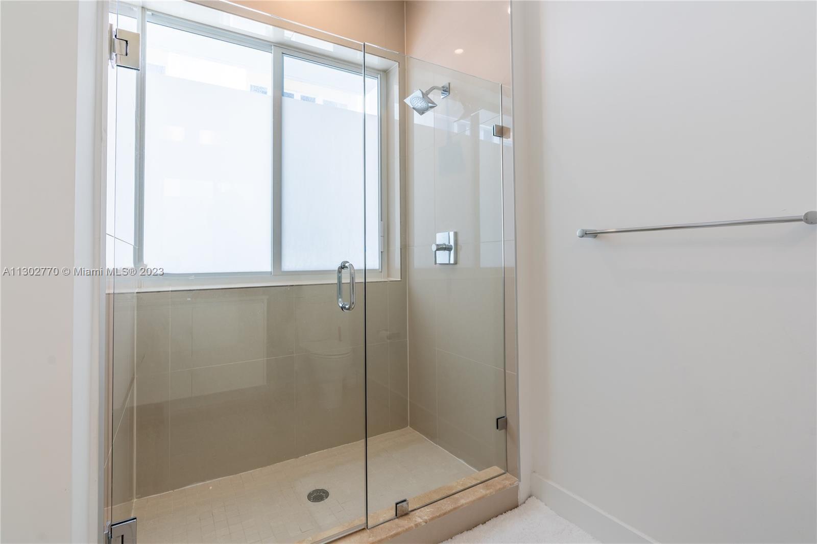 47 N Shore Dr Unit: 47