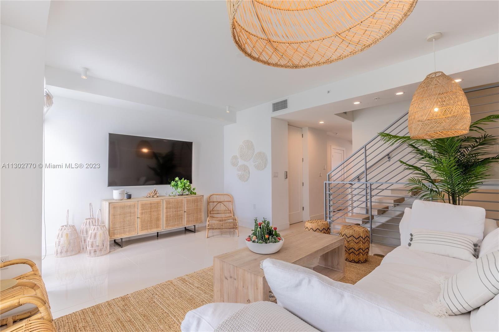 47 N Shore Dr Unit: 47
