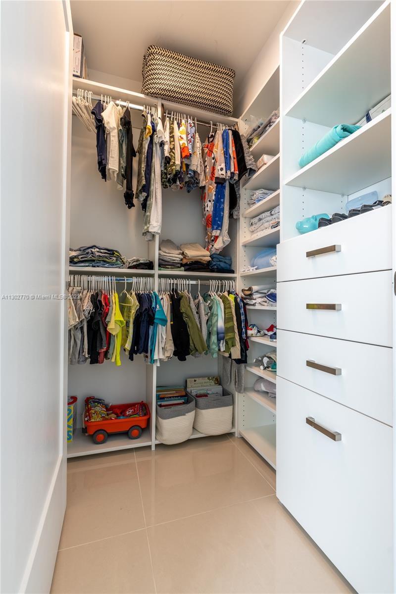 47 N Shore Dr Unit: 47