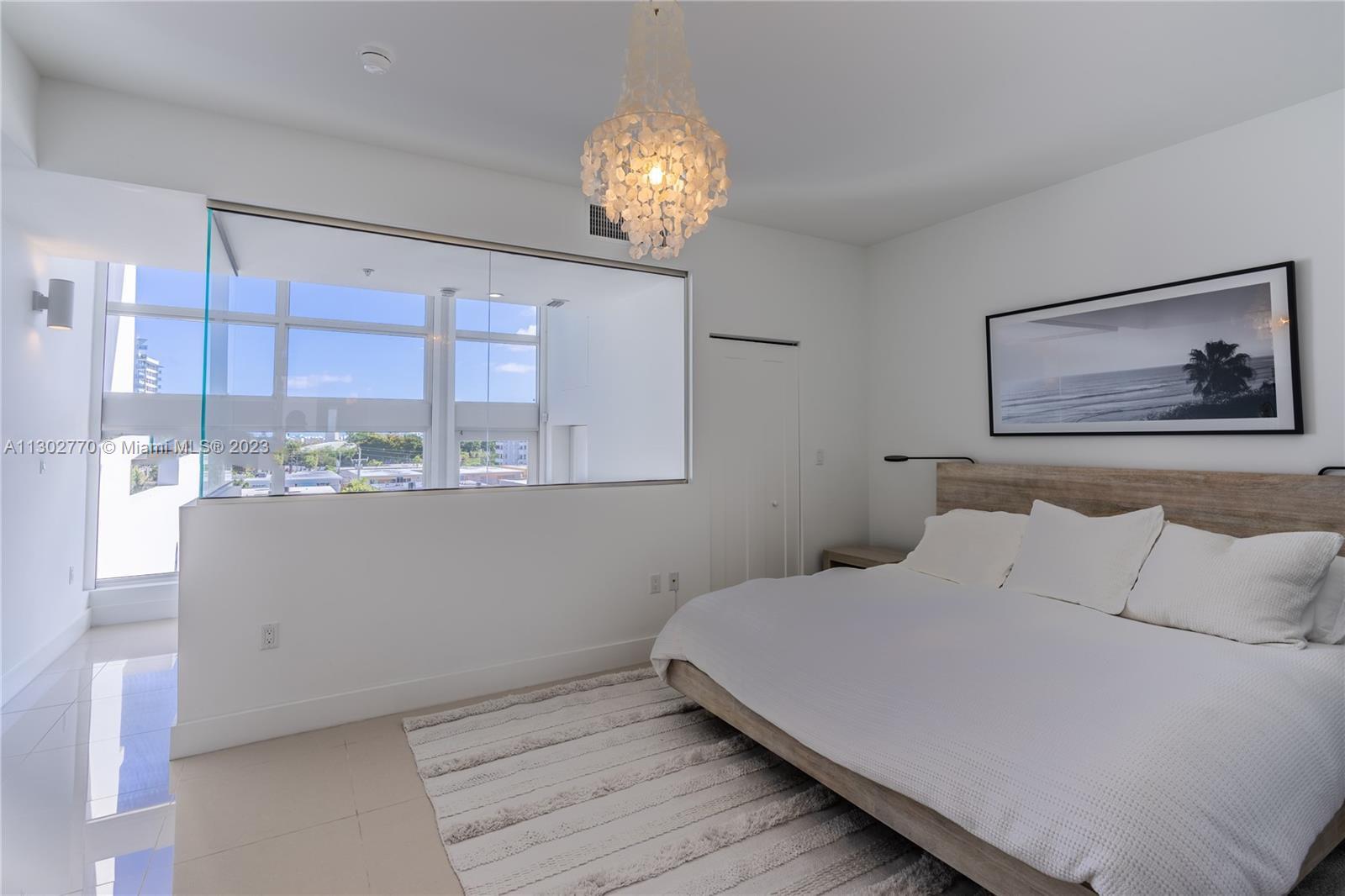 47 N Shore Dr Unit: 47