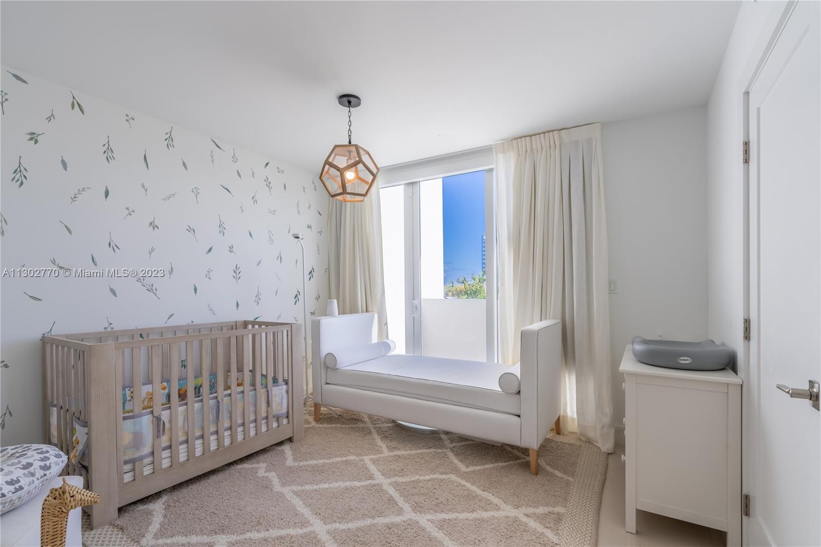 47 N Shore Dr Unit: 47