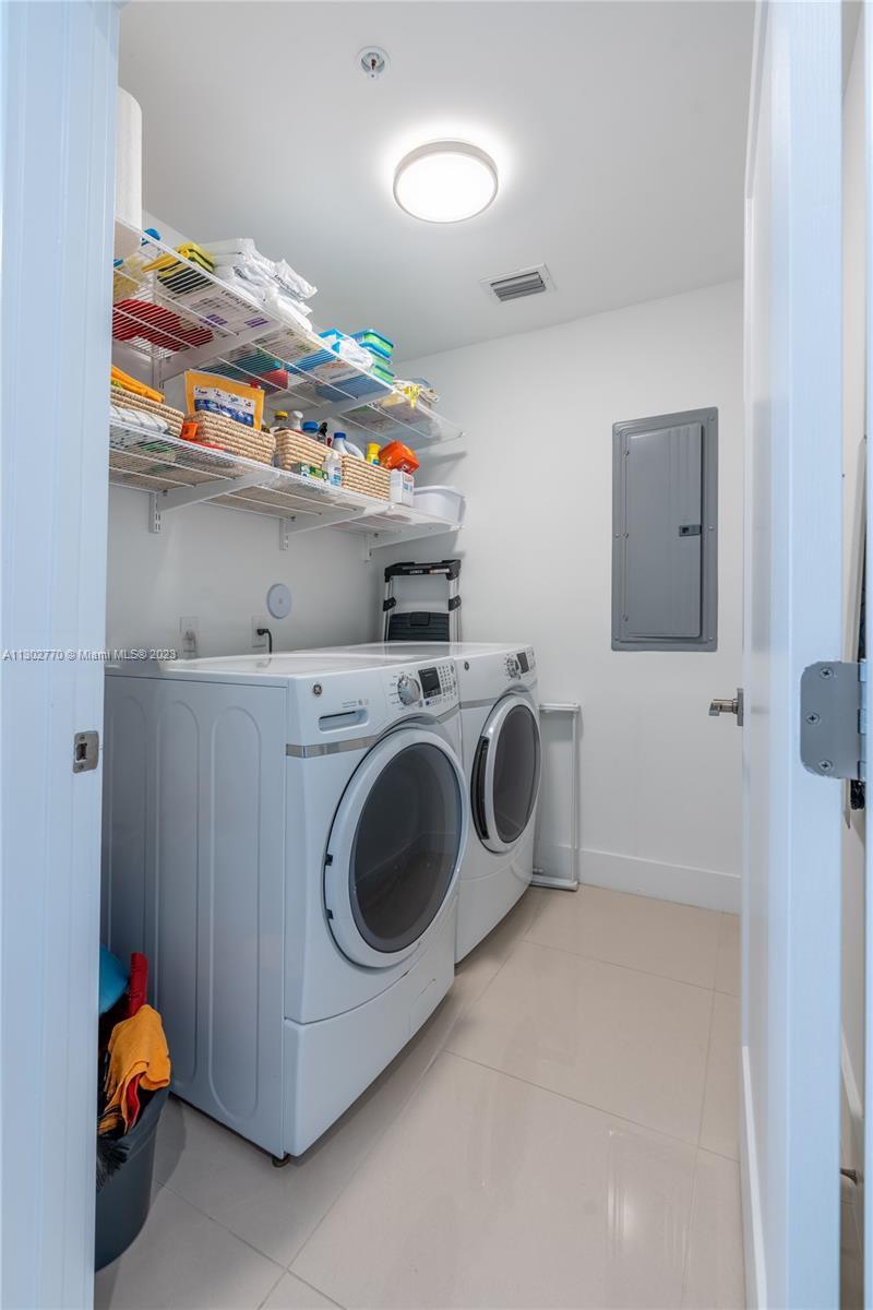 47 N Shore Dr Unit: 47