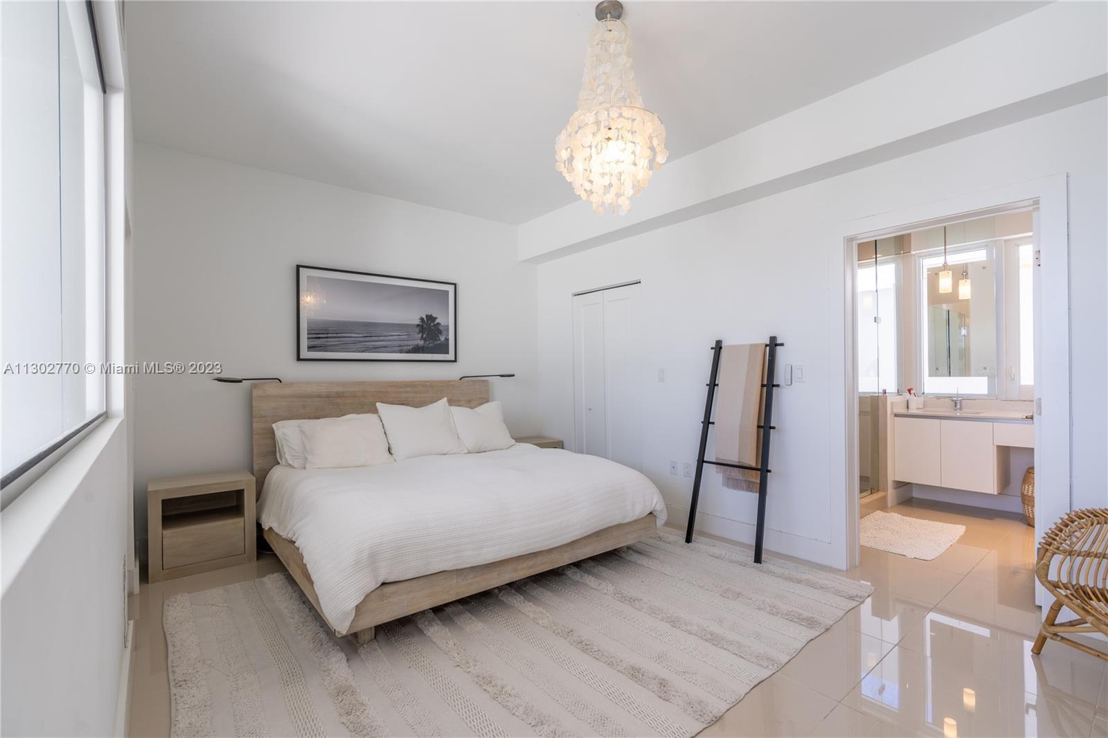 47 N Shore Dr Unit: 47