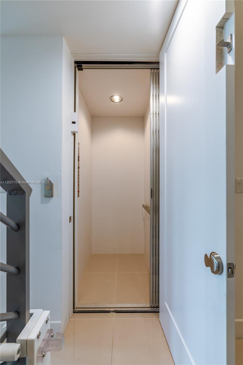 47 N Shore Dr Unit: 47