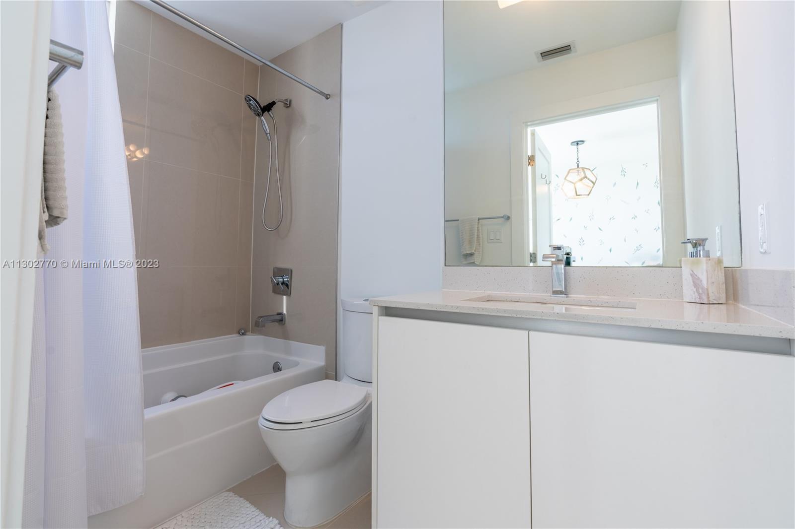 47 N Shore Dr Unit: 47