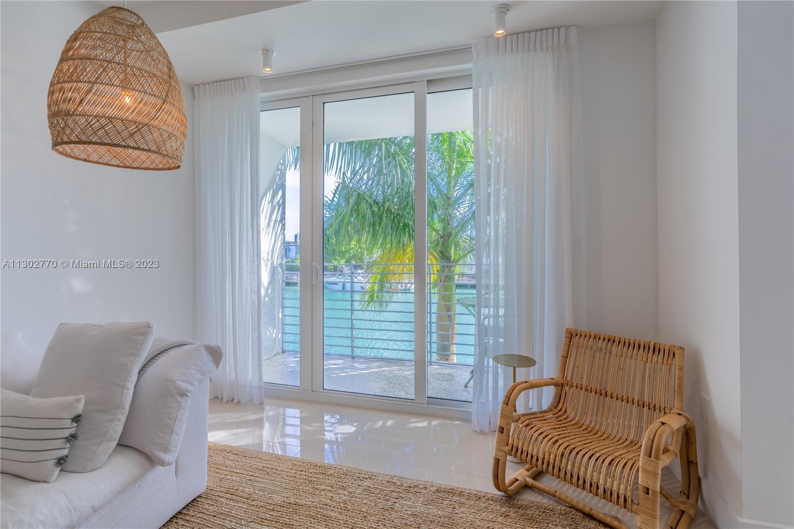 47 N Shore Dr Unit: 47