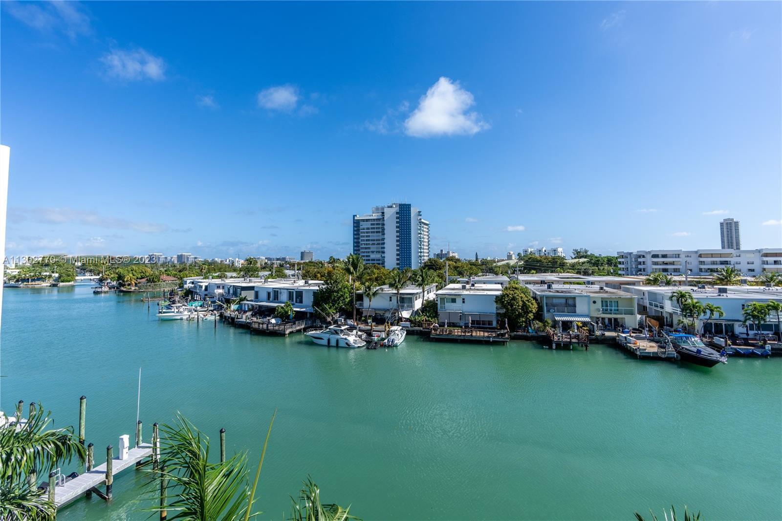 47 N Shore Dr Unit: 47