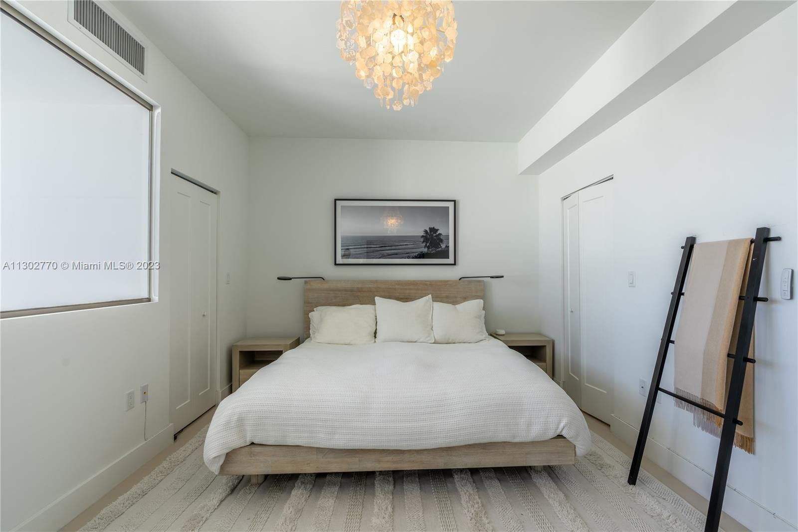 47 N Shore Dr Unit: 47