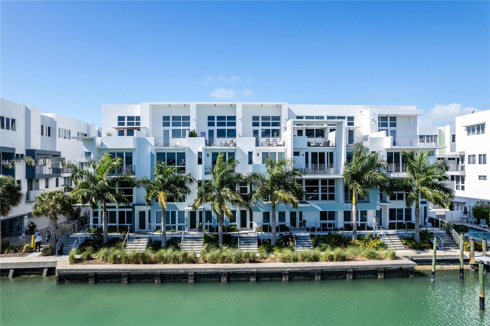 47 N Shore Dr Unit: 47