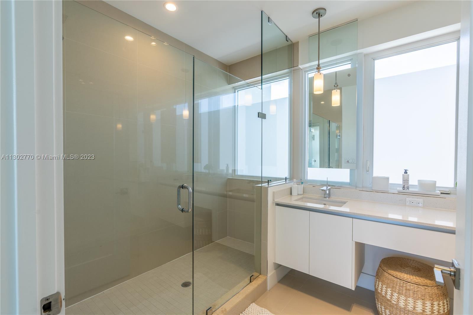 47 N Shore Dr Unit: 47
