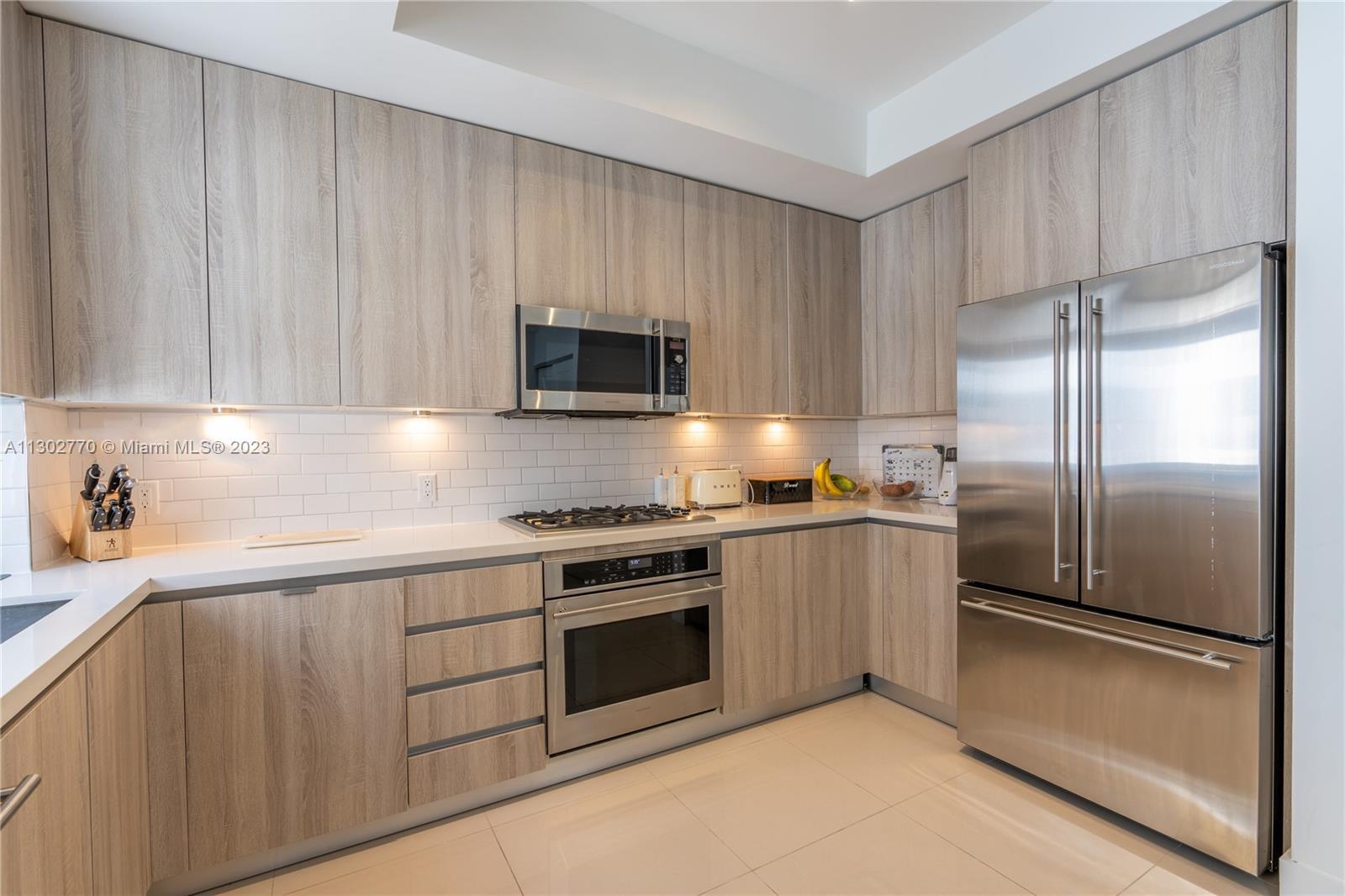 47 N Shore Dr Unit: 47