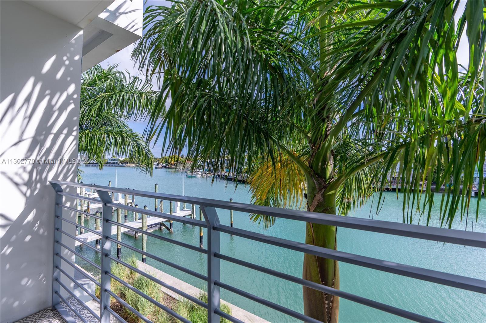 47 N Shore Dr Unit: 47