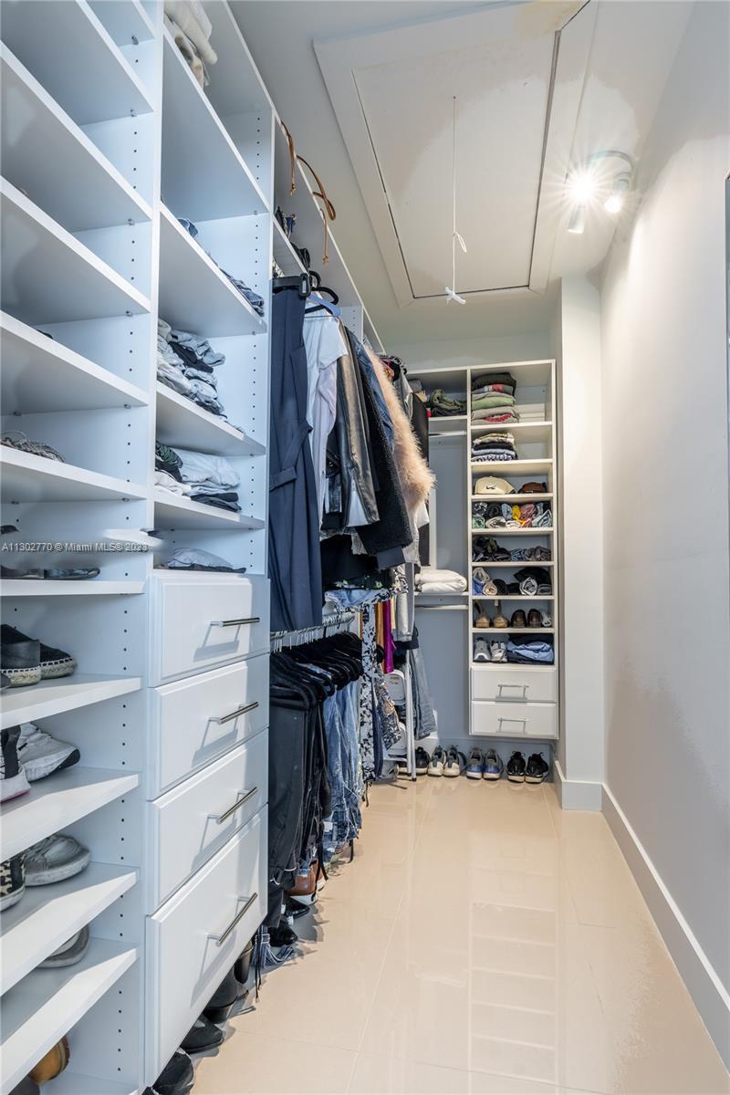 47 N Shore Dr Unit: 47