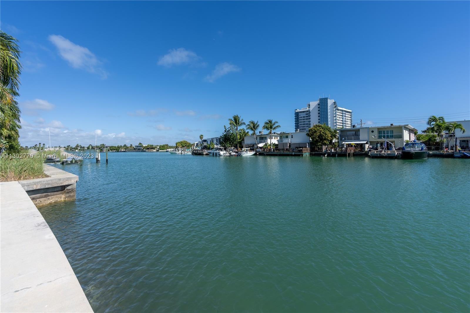 47 N Shore Dr Unit: 47