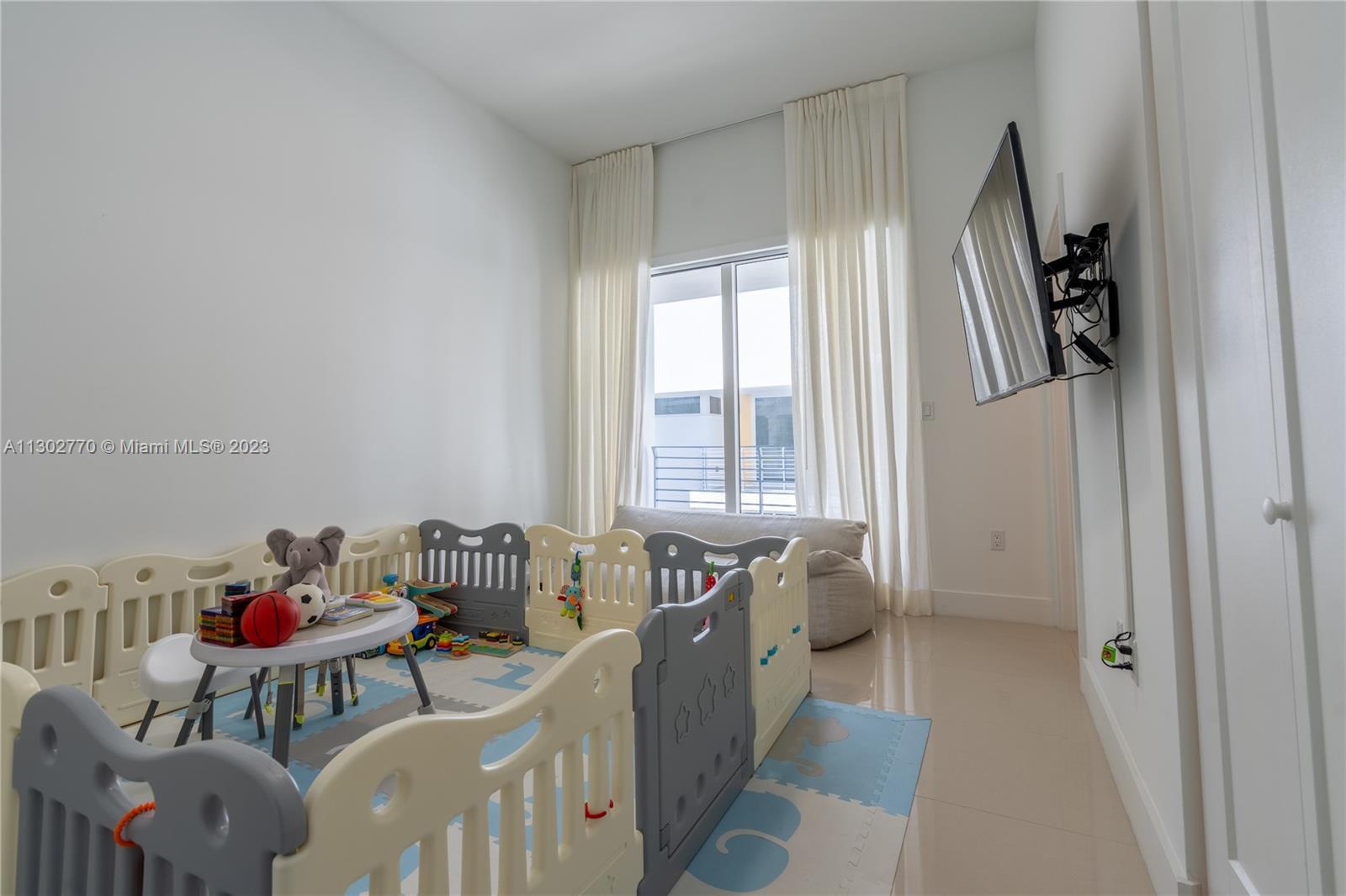 47 N Shore Dr Unit: 47