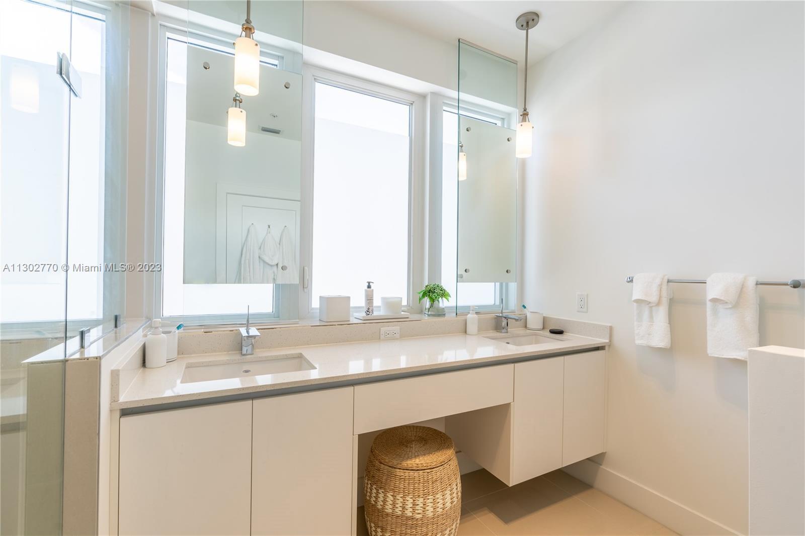 47 N Shore Dr Unit: 47