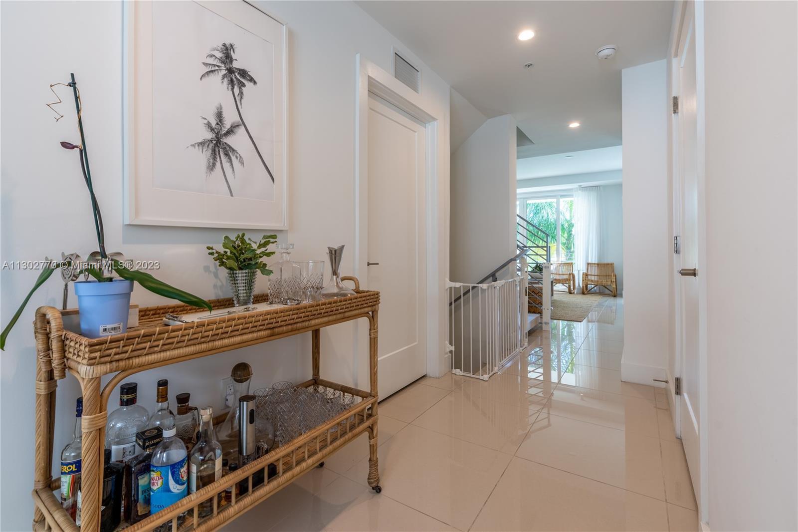 47 N Shore Dr Unit: 47