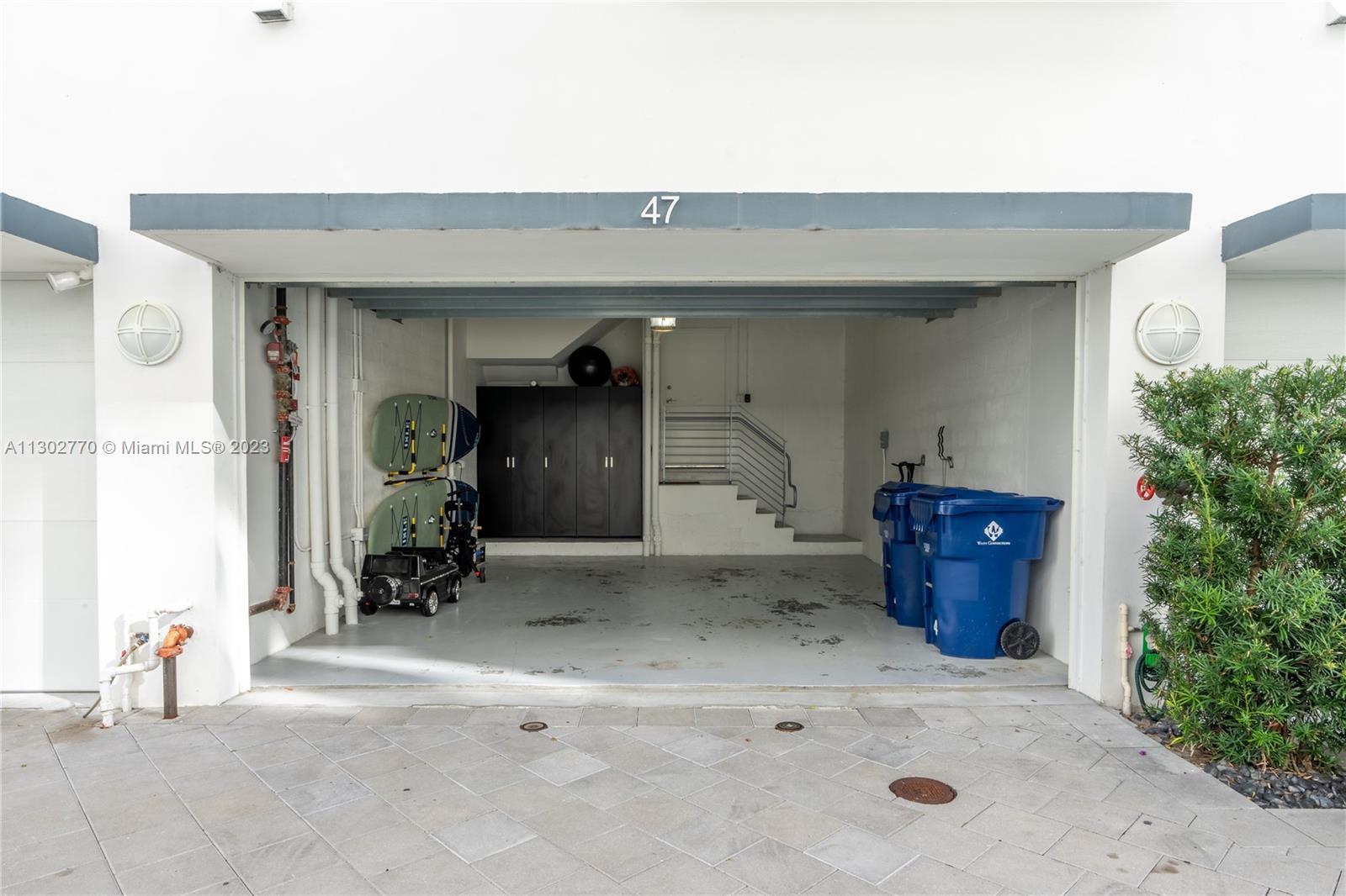 47 N Shore Dr Unit: 47