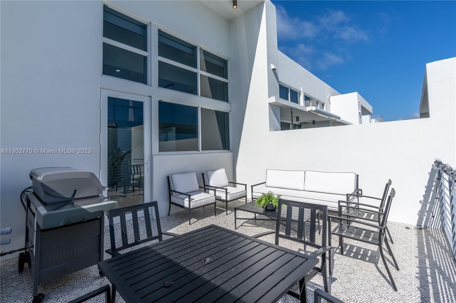 47 N Shore Dr Unit: 47