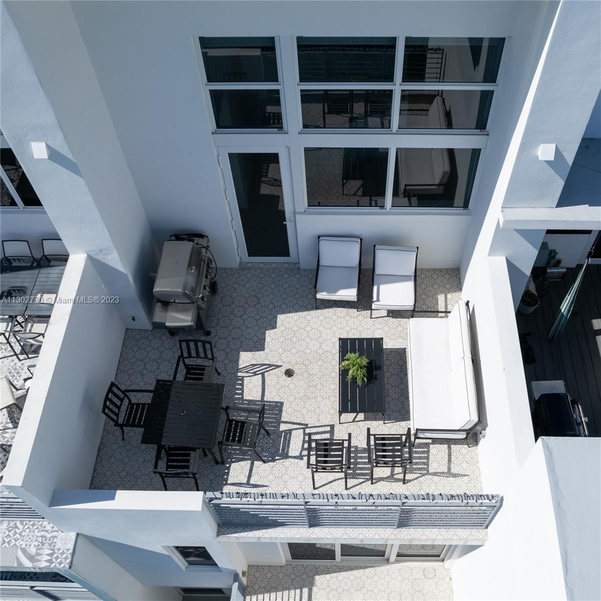 47 N Shore Dr Unit: 47