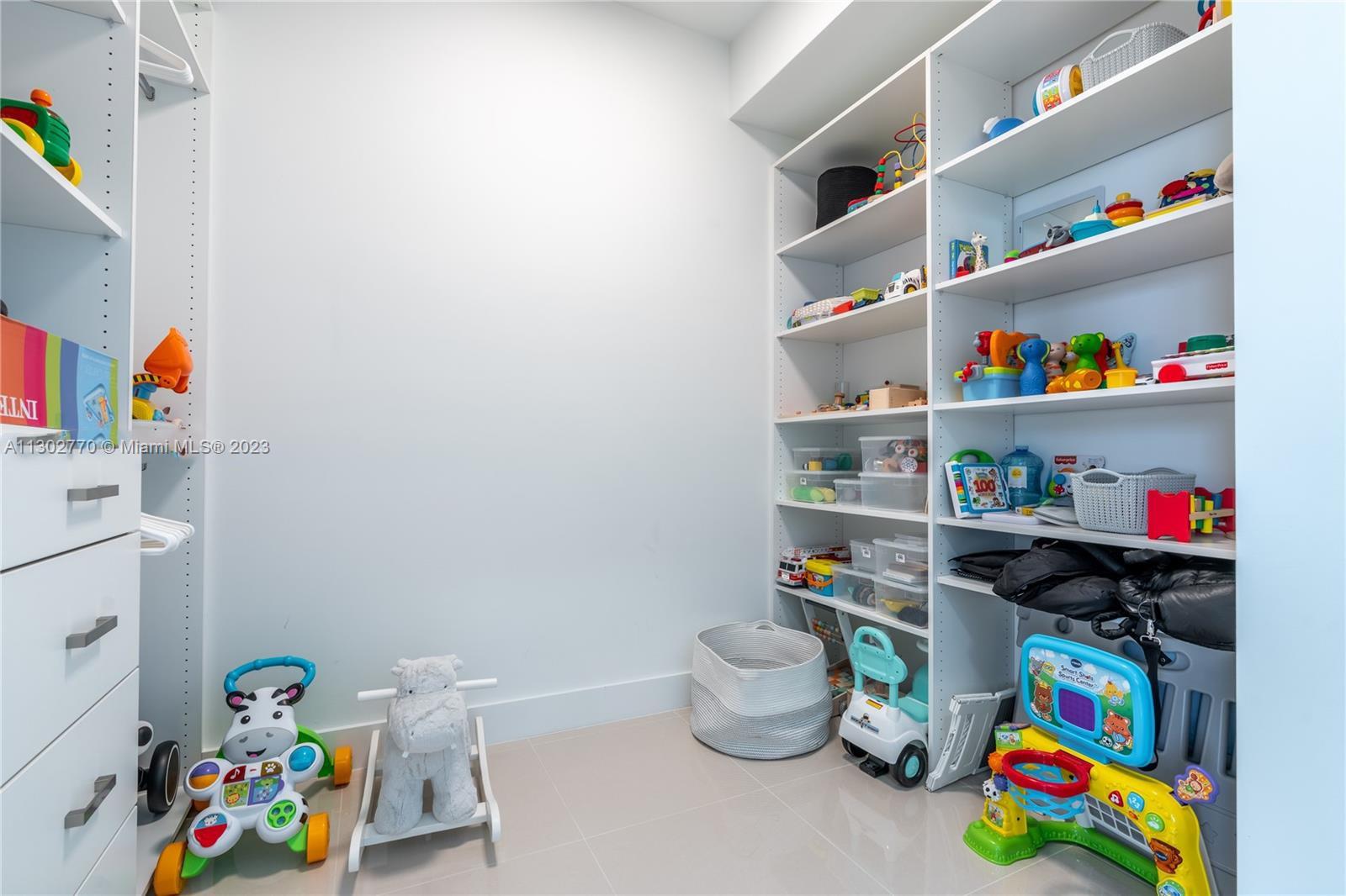 47 N Shore Dr Unit: 47