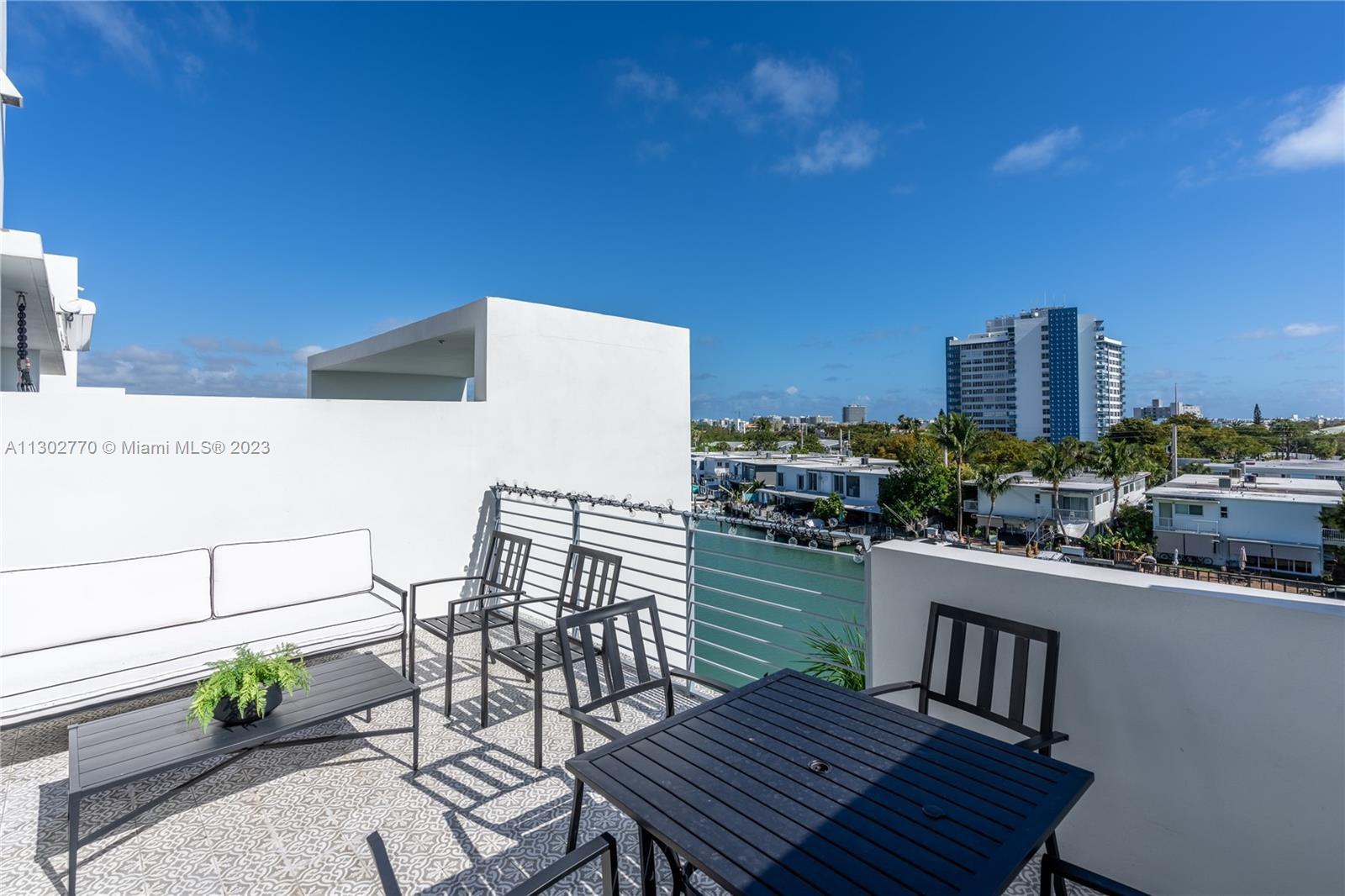 47 N Shore Dr Unit: 47