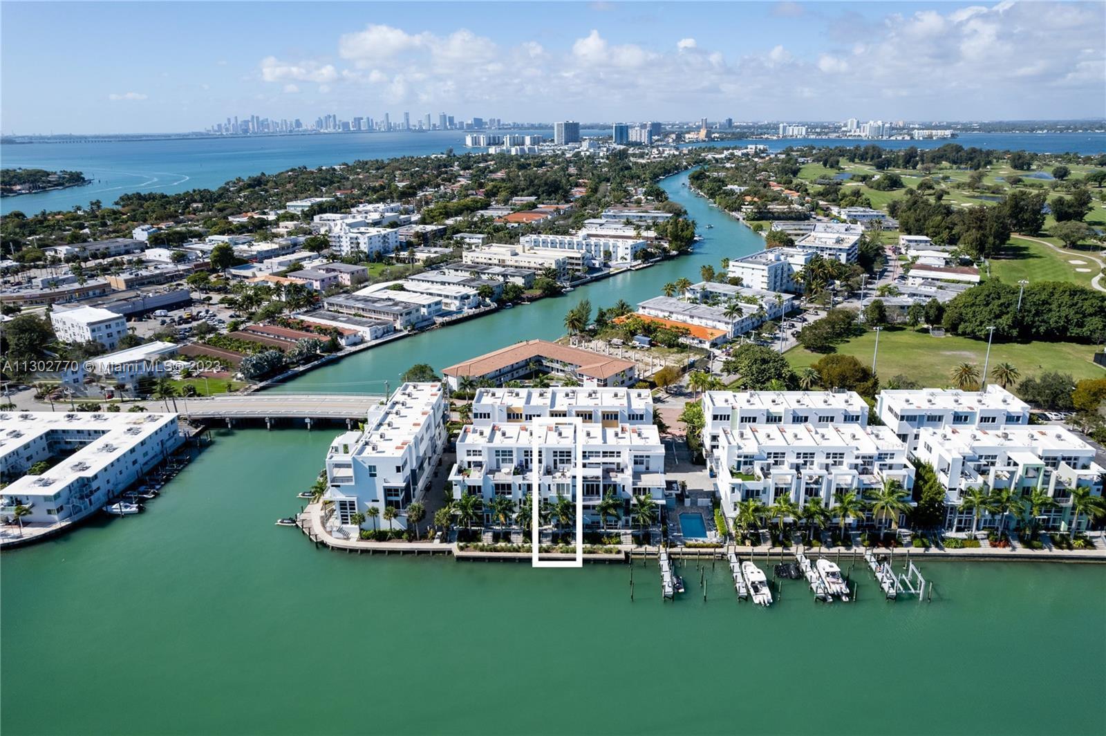 47 N Shore Dr Unit: 47