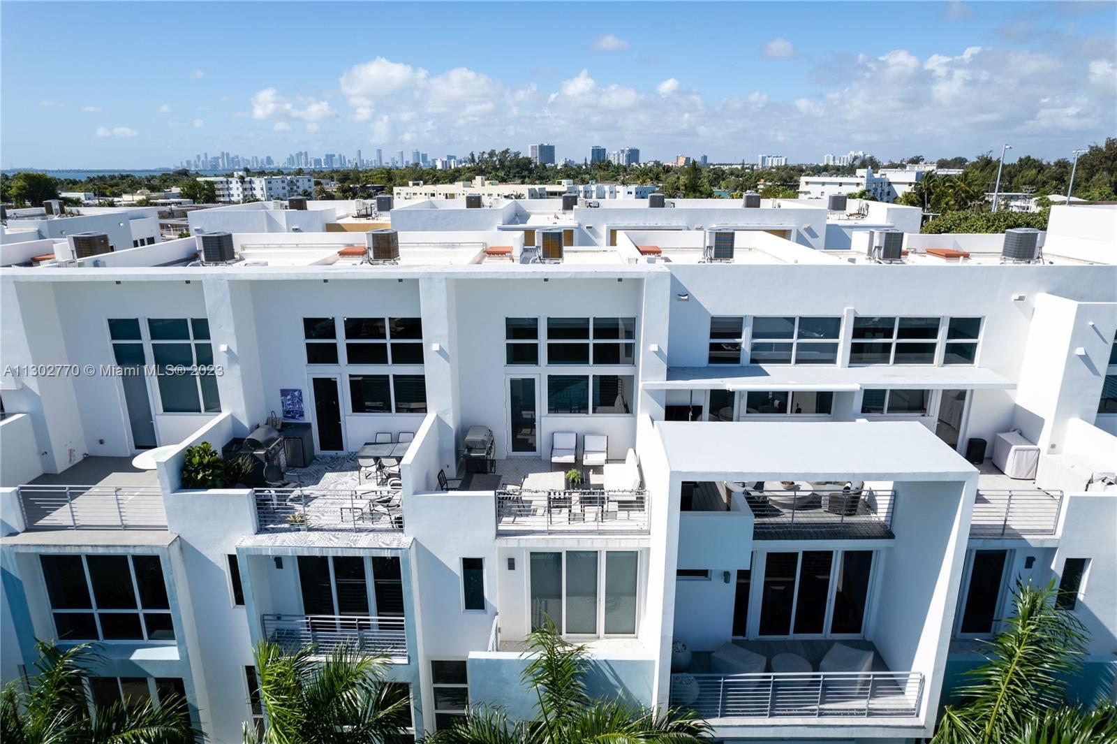 47 N Shore Dr Unit: 47