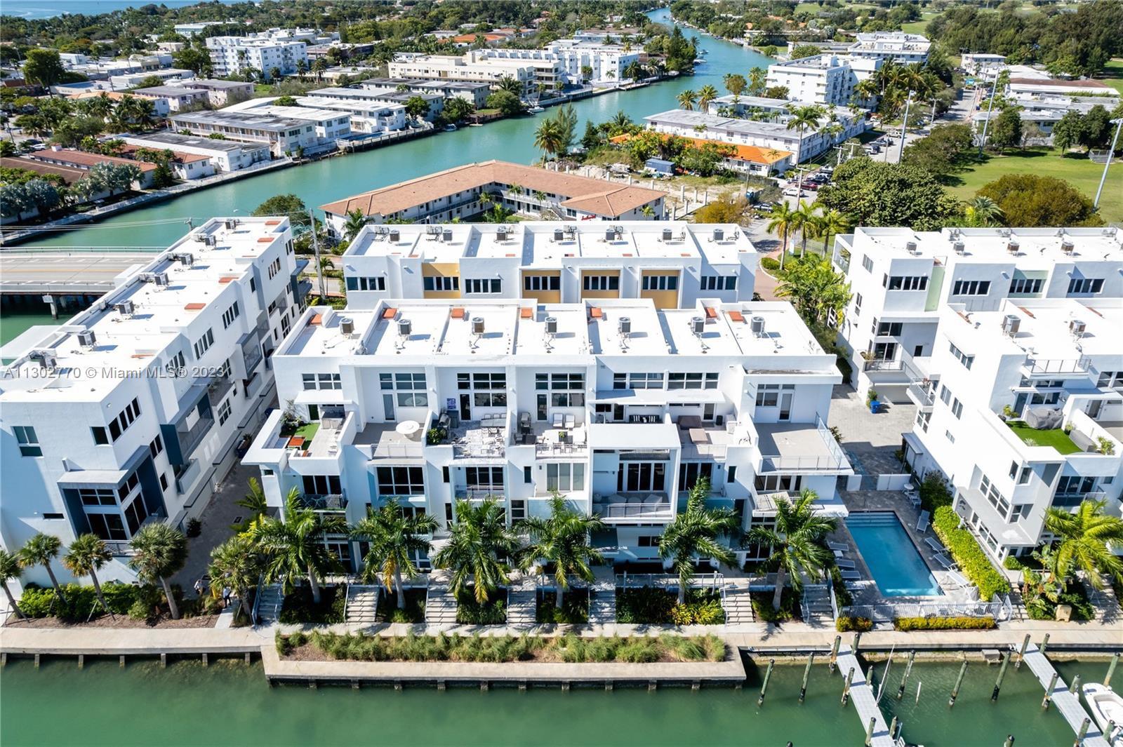 47 N Shore Dr Unit: 47
