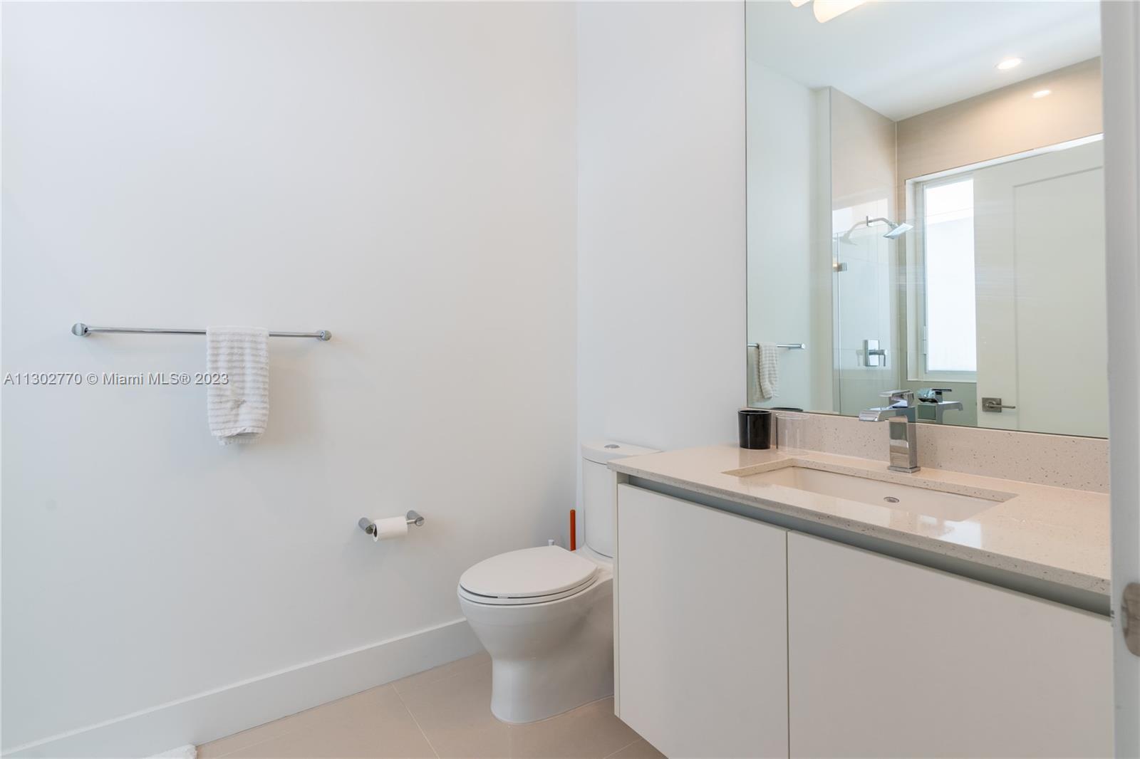 47 N Shore Dr Unit: 47