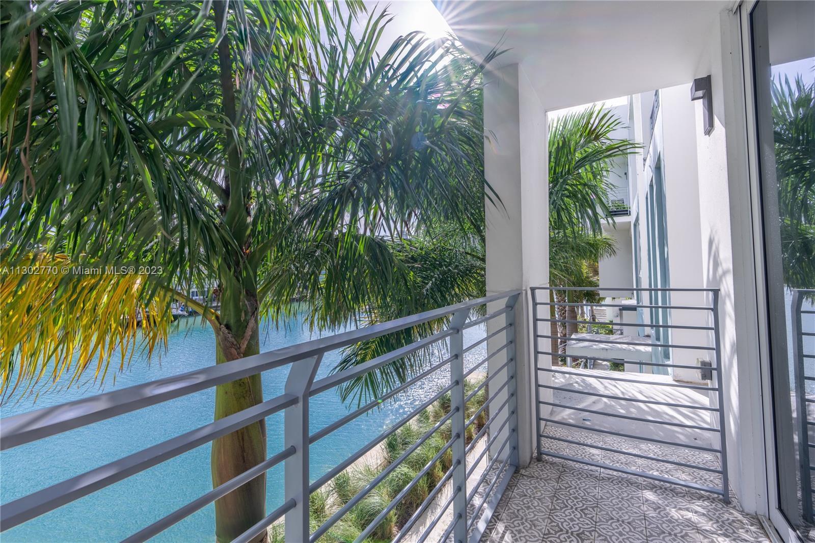 47 N Shore Dr Unit: 47