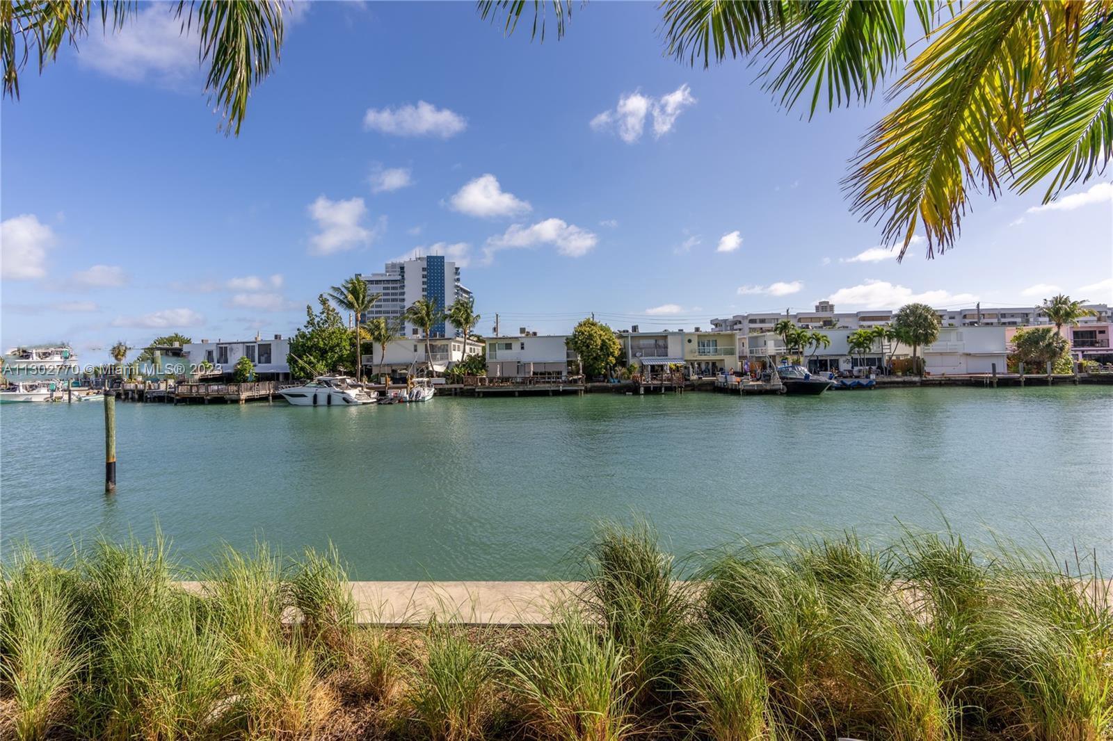 47 N Shore Dr Unit: 47