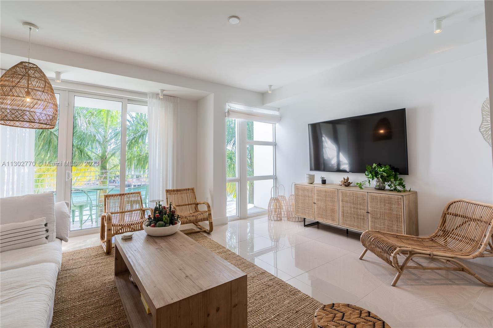 47 N Shore Dr Unit: 47