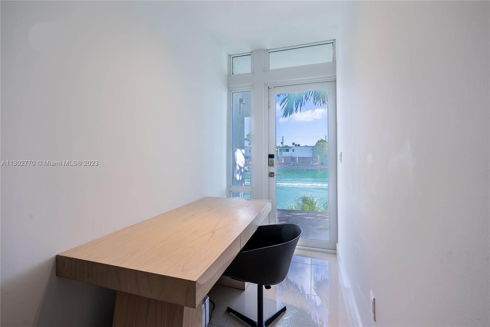 47 N Shore Dr Unit: 47