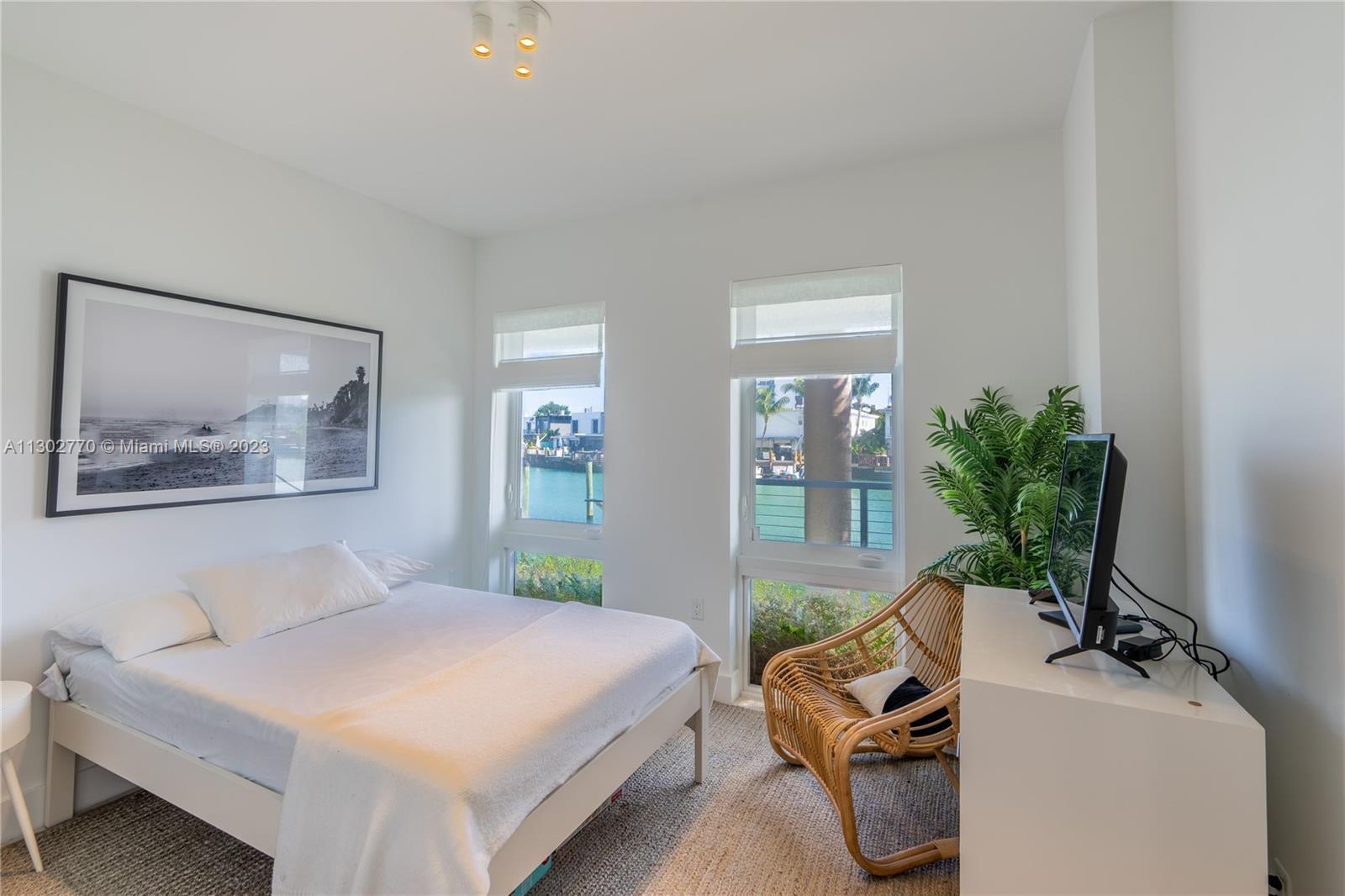 47 N Shore Dr Unit: 47