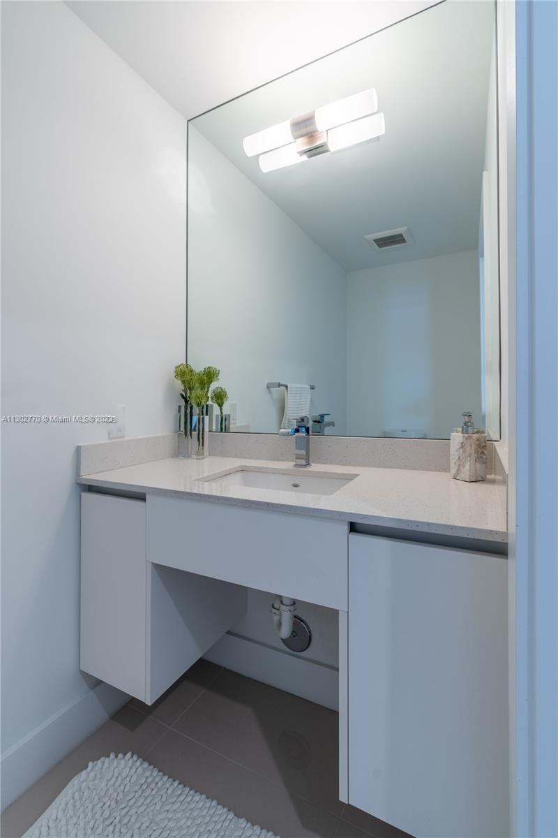 47 N Shore Dr Unit: 47