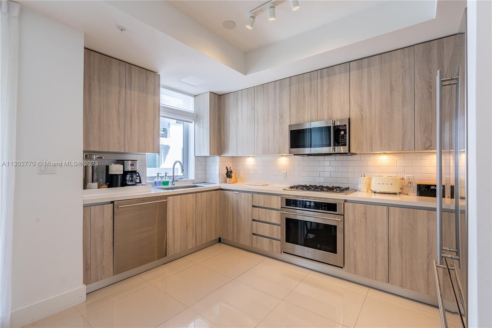 47 N Shore Dr Unit: 47