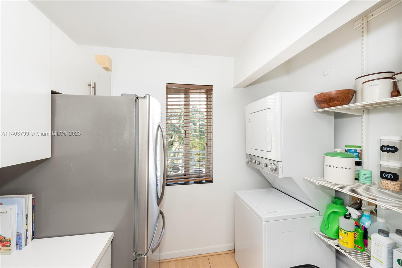 1401 Bay Rd Unit: 503