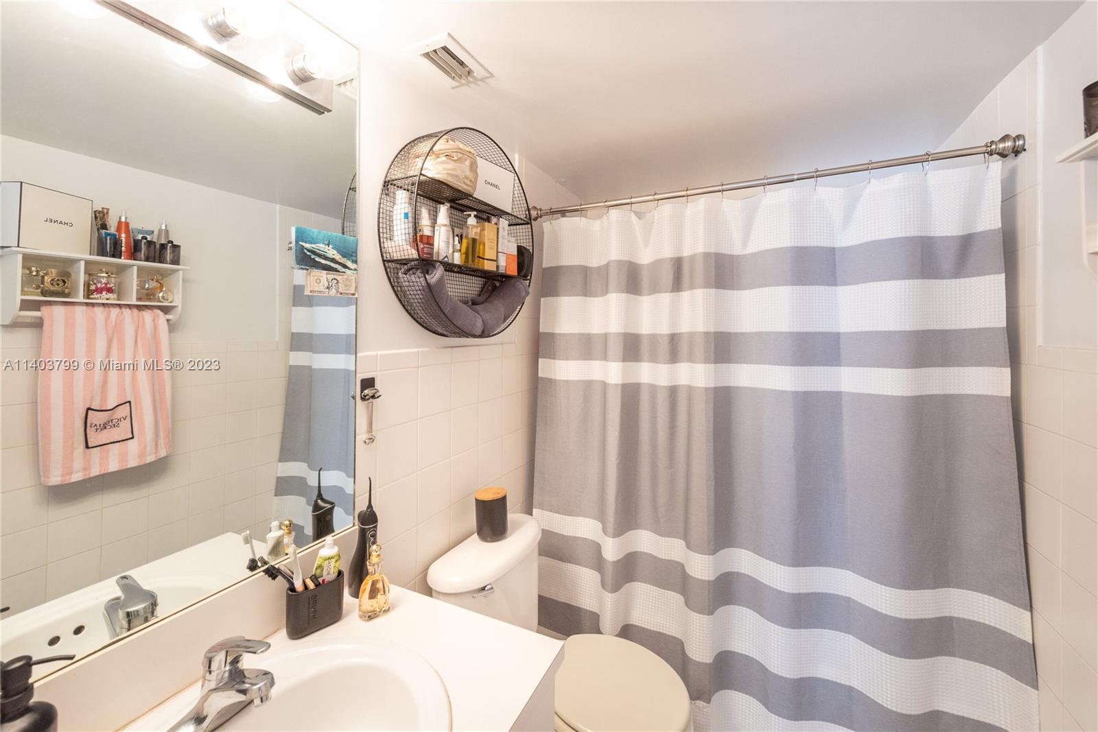 1401 Bay Rd Unit: 503