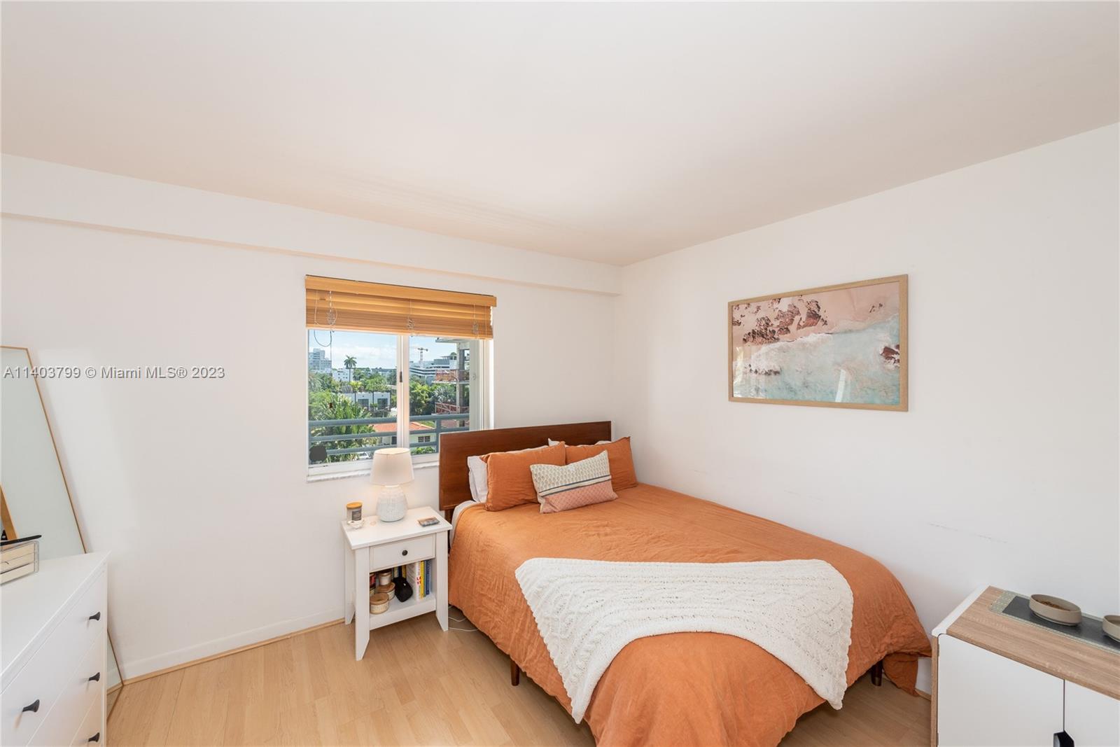 1401 Bay Rd Unit: 503