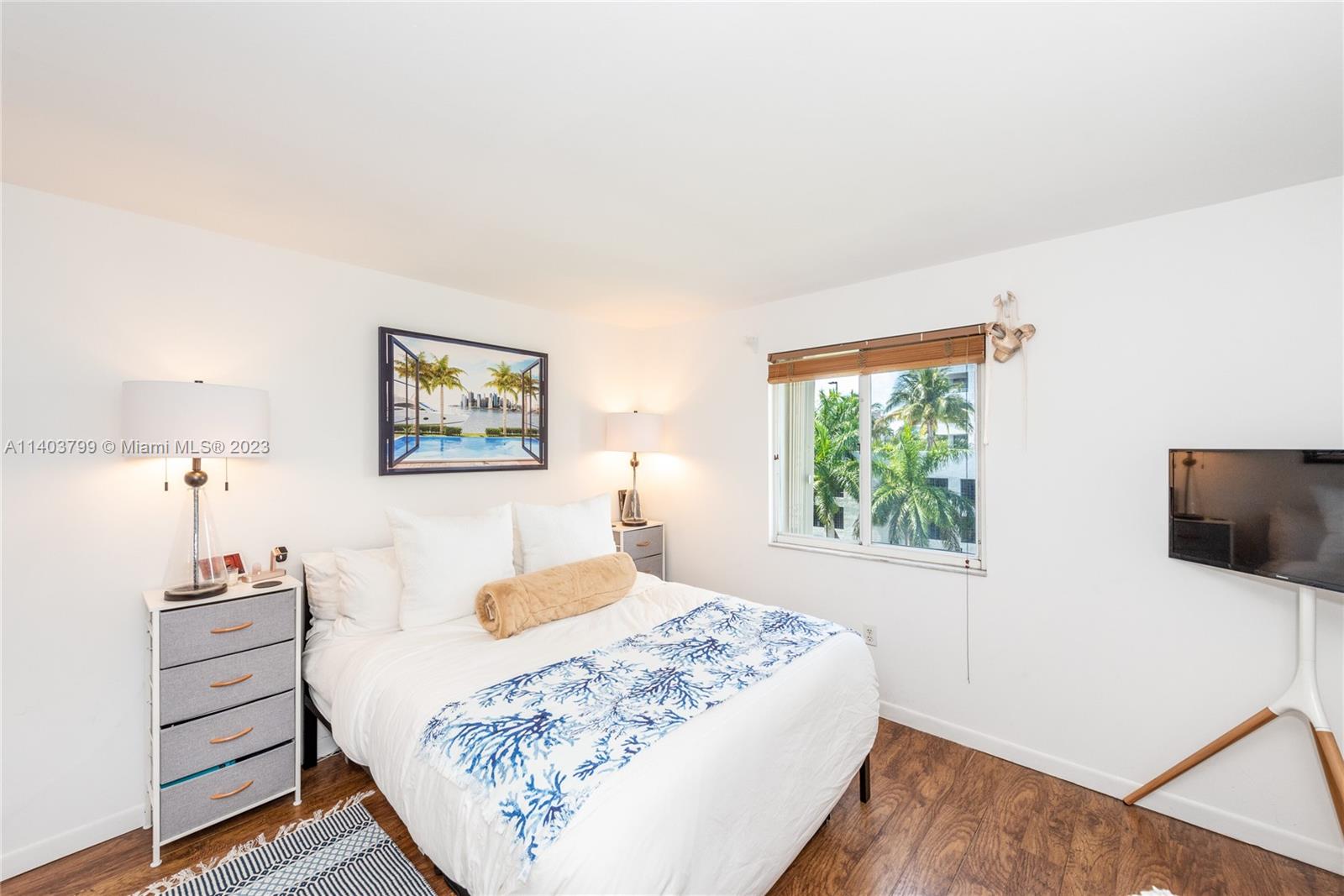 1401 Bay Rd Unit: 503