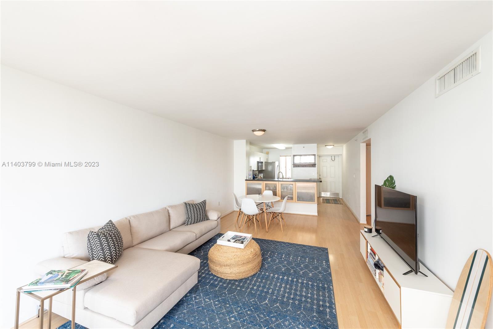 1401 Bay Rd Unit: 503